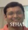 Dr. Nishant Gupta Oral and maxillofacial surgeon Dr. Nishant Gupta Oral and maxillofacial surgeon in Jaipur